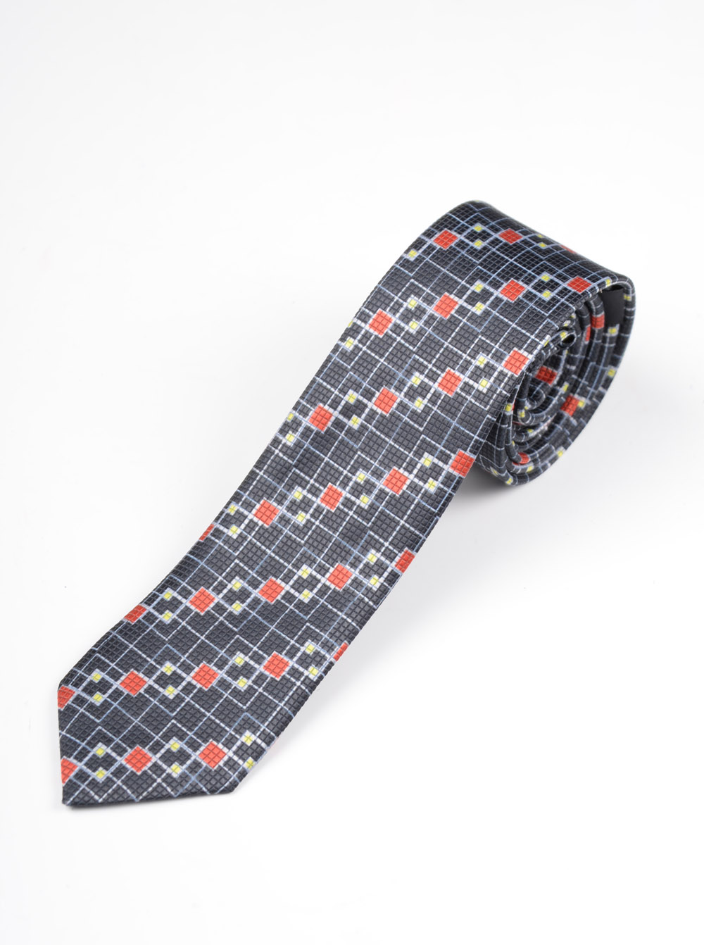 Cravata barbateasca cod - cv72