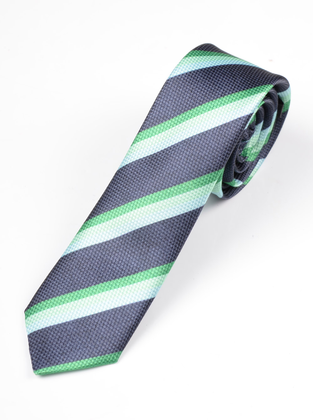 Cravata barbateasca cod - CV74