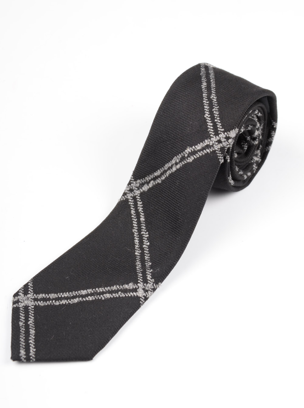 Cravata barbateasca cod - cv84