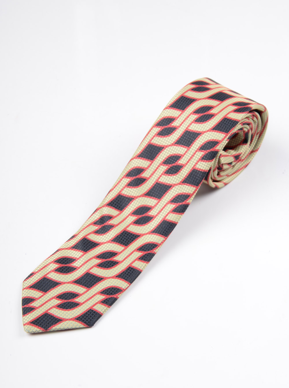 Cravata barbateasca cod - cv56