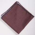 Batista HAND MADE din bumbac - BS16