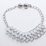 Accesoriu lant camasa/sacou - LT9