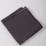 Batista HAND MADE bumbac - BS33