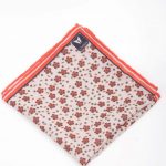 Batista HAND MADE din bumbac - BS52