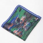 Batista HAND MADE din bumbac - BS55