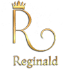 Reginald.ro – Cel mai mare magazin de Costume barbatesti