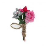 Floare accesoriu - FL22