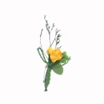 Accessory flower - FL24