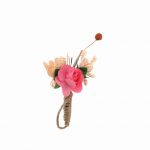 Floare accesoriu - FL29