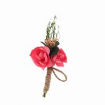 Floare accesoriu - FL31