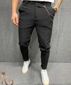 Pantalon Casual / Sport