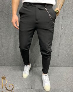 Pantalon Casual / Sport