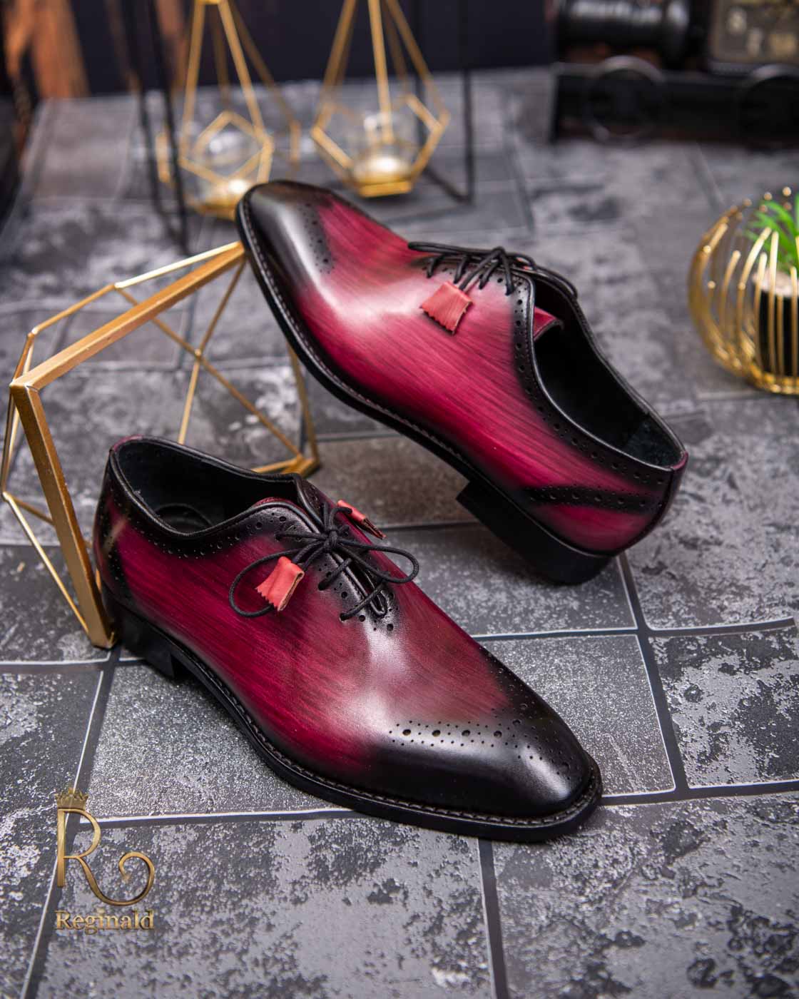 Zapatos de Hombre Calzado de Vestir Para Caballeros Formal Elegante Para  Hombres