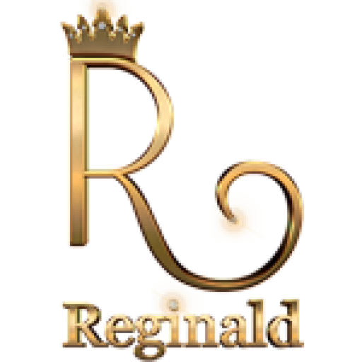 Reginald.ro – The UK's largest men's suit emporium