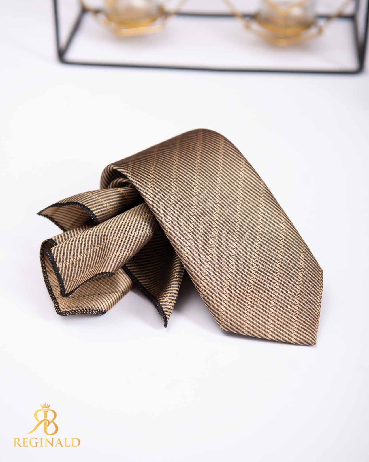 Set Cravata si batista - CV956