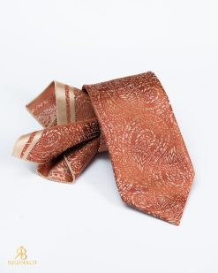 Set Cravata si batista cu model- CV1107