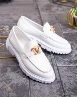 Mocasini Casual