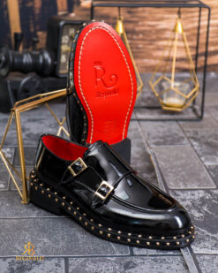 Pantofi