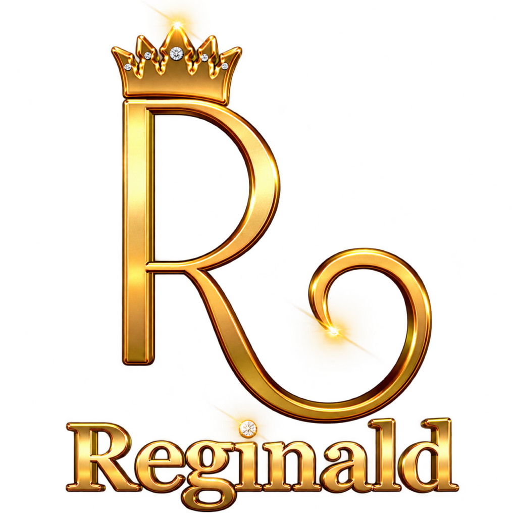 Reginald.ro – La plus grande boutique de costumes pour hommes