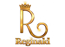 Reginald.ro – La mayor tienda de trajes de hombre
